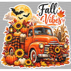 Halloween-WS 12463